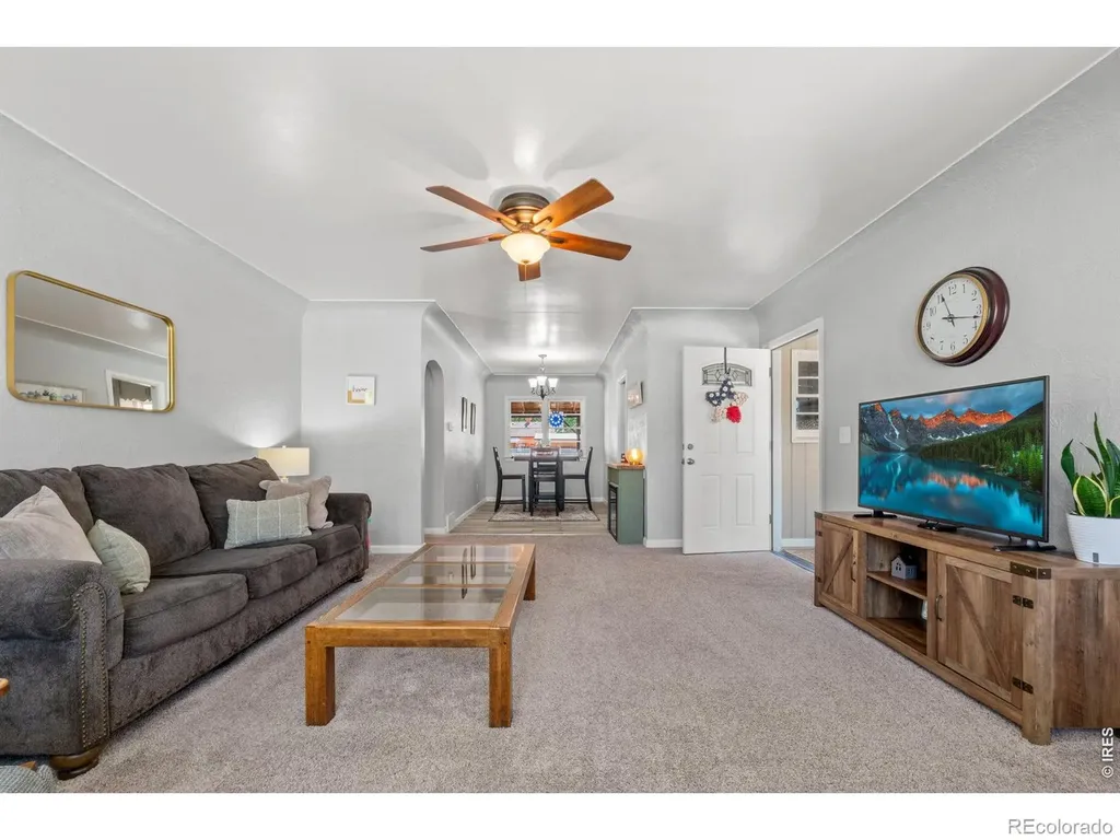 315 Lincoln Street Brush CO 80723