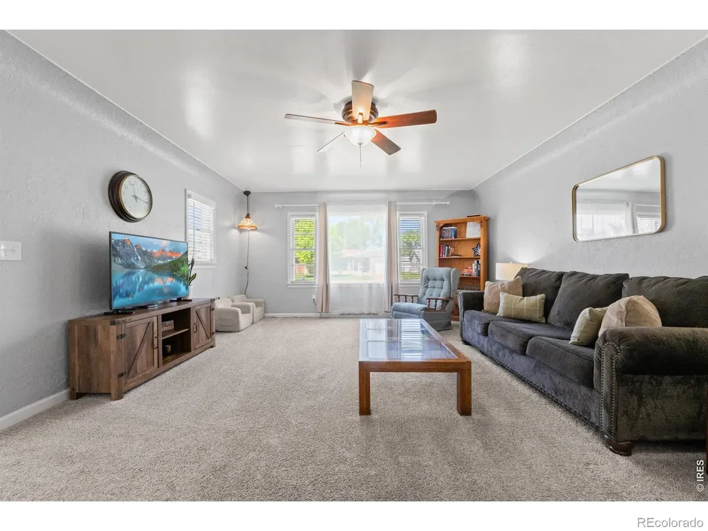 315 Lincoln Street Brush CO 80723