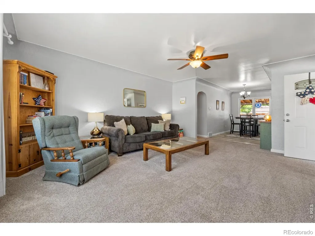 315 Lincoln Street Brush CO 80723