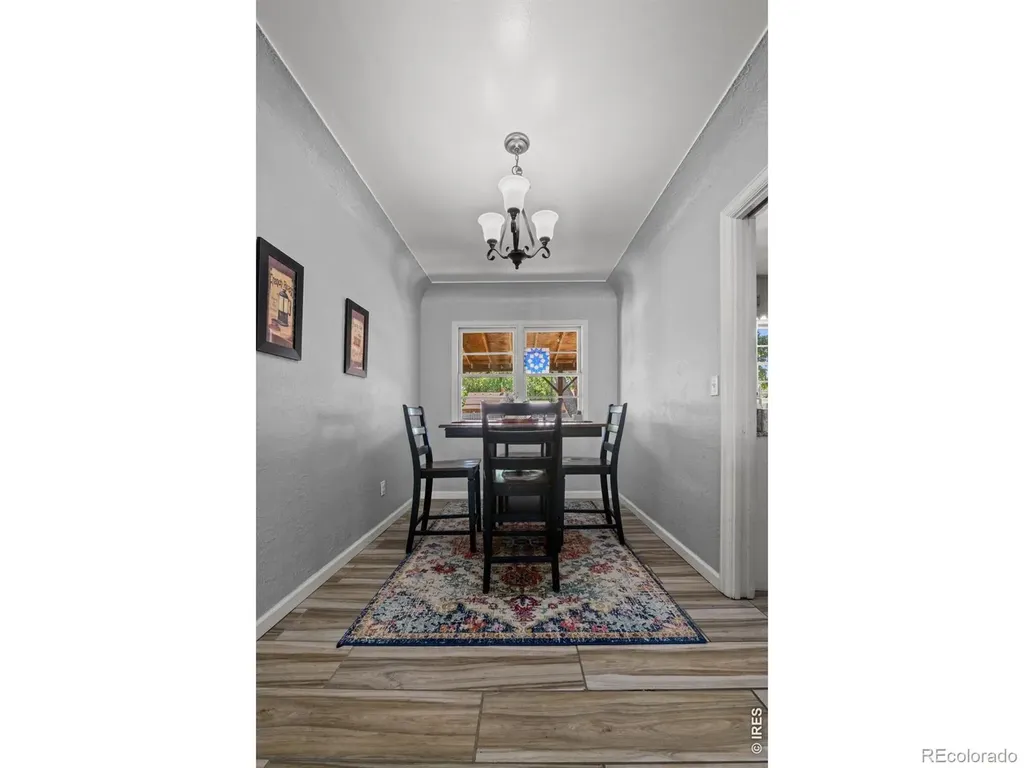 315 Lincoln Street Brush CO 80723