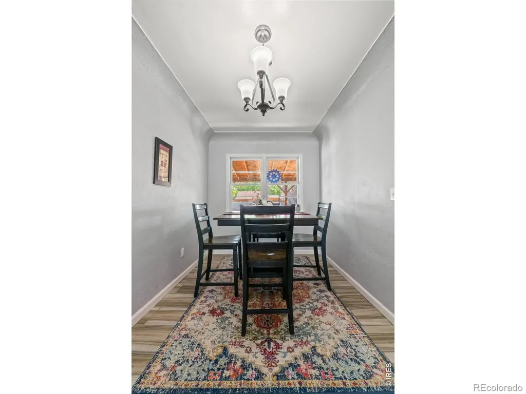 315 Lincoln Street Brush CO 80723