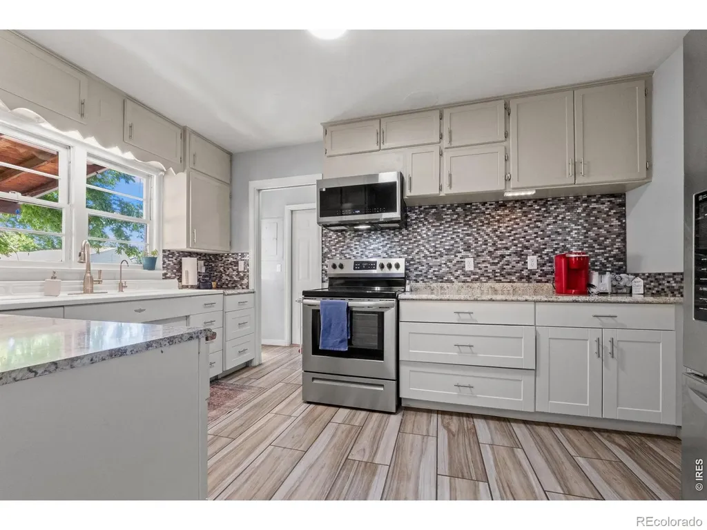 315 Lincoln Street Brush CO 80723