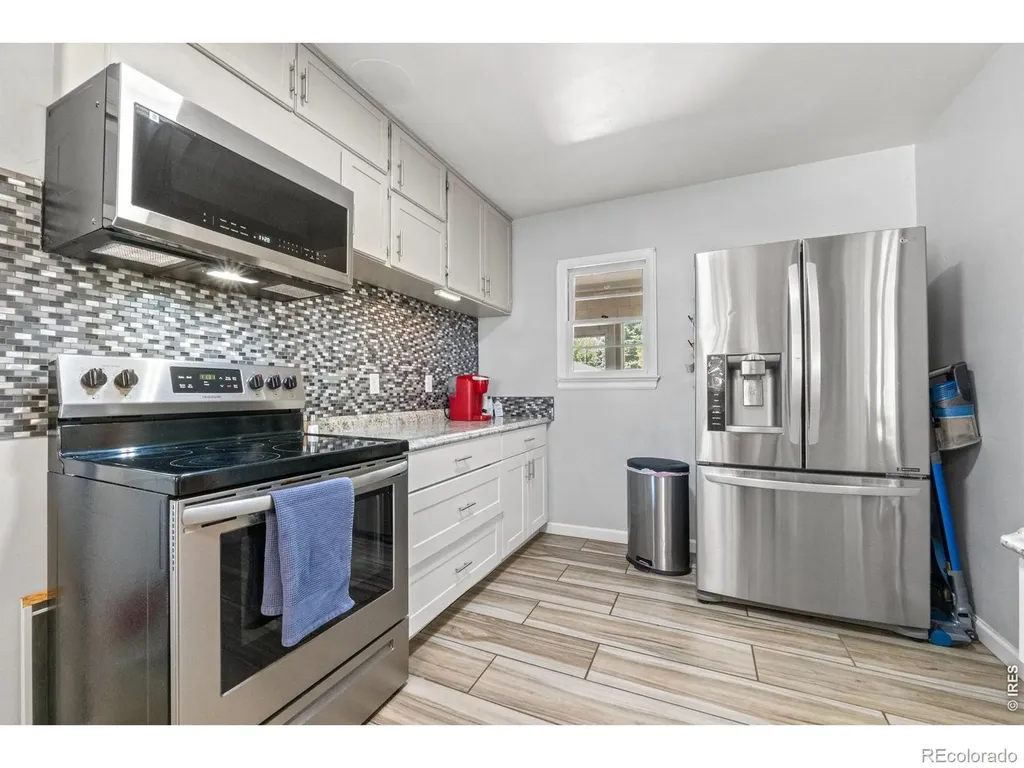 315 Lincoln Street Brush CO 80723