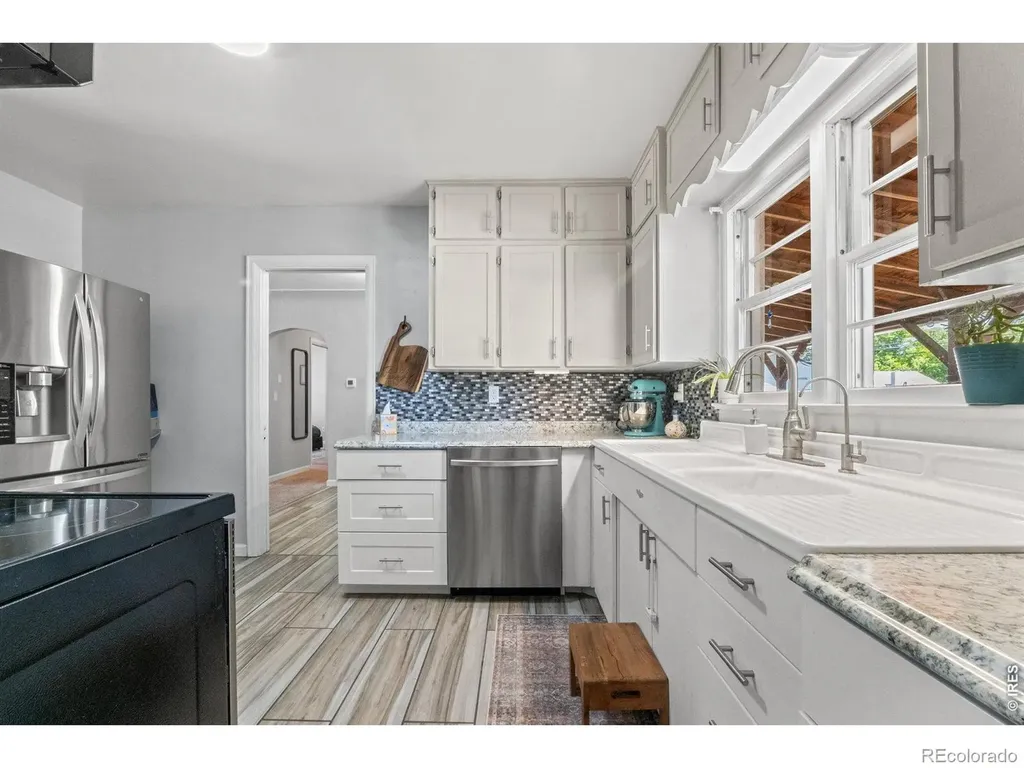 315 Lincoln Street Brush CO 80723