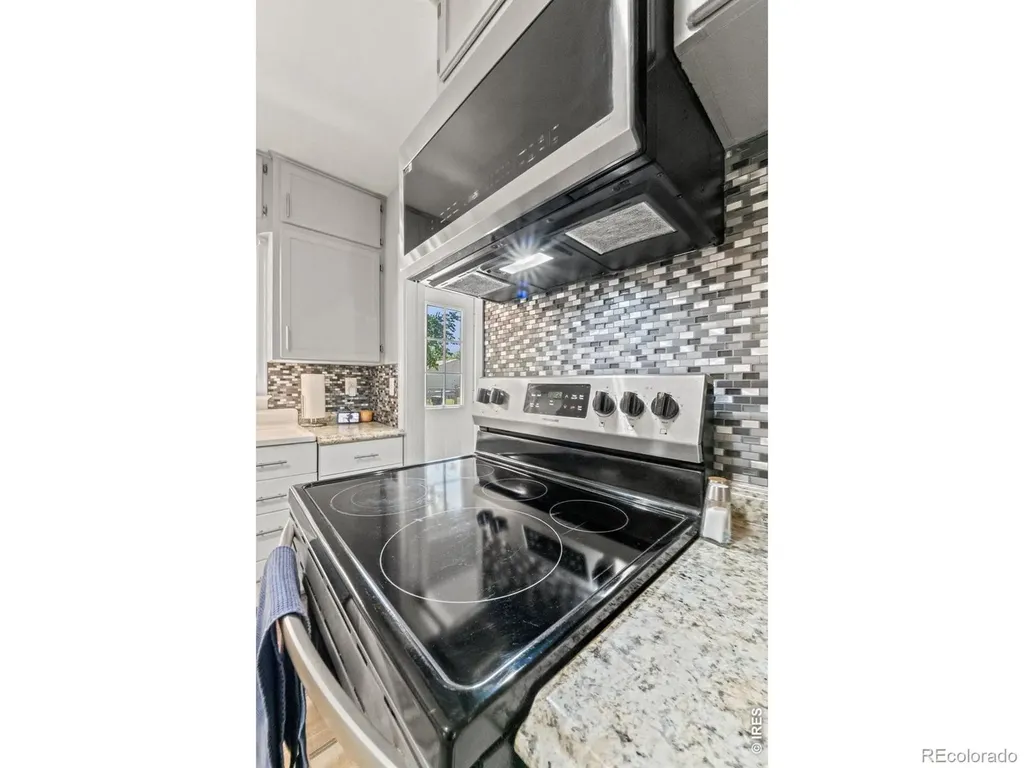 315 Lincoln Street Brush CO 80723