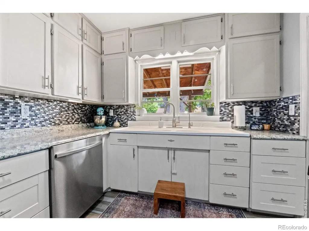 315 Lincoln Street Brush CO 80723