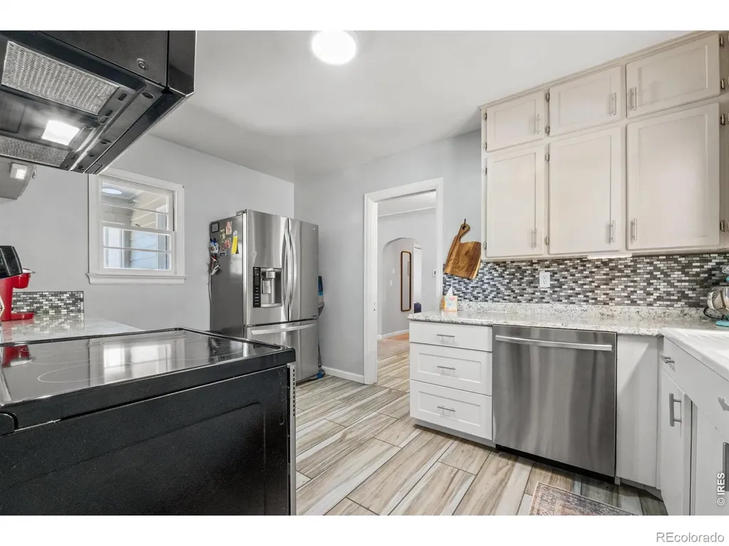 315 Lincoln Street Brush CO 80723