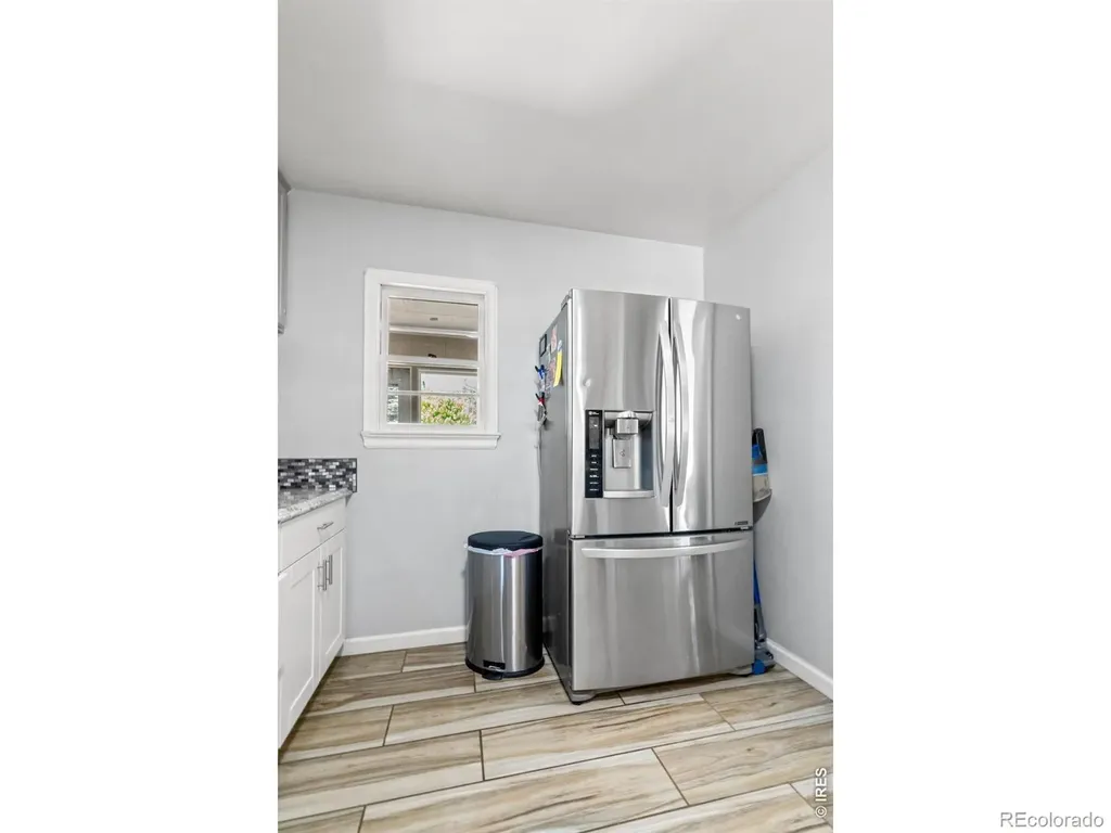 315 Lincoln Street Brush CO 80723