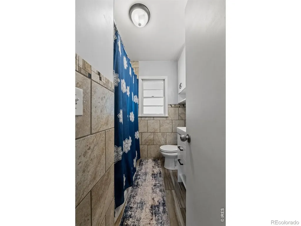 315 Lincoln Street Brush CO 80723