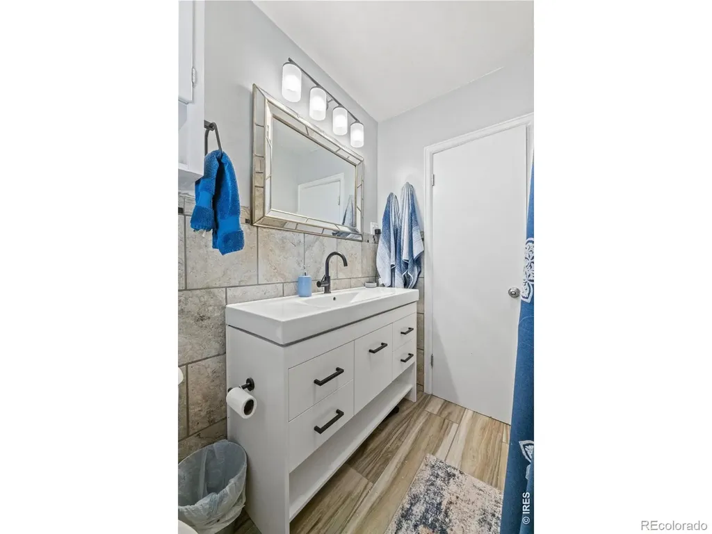 315 Lincoln Street Brush CO 80723
