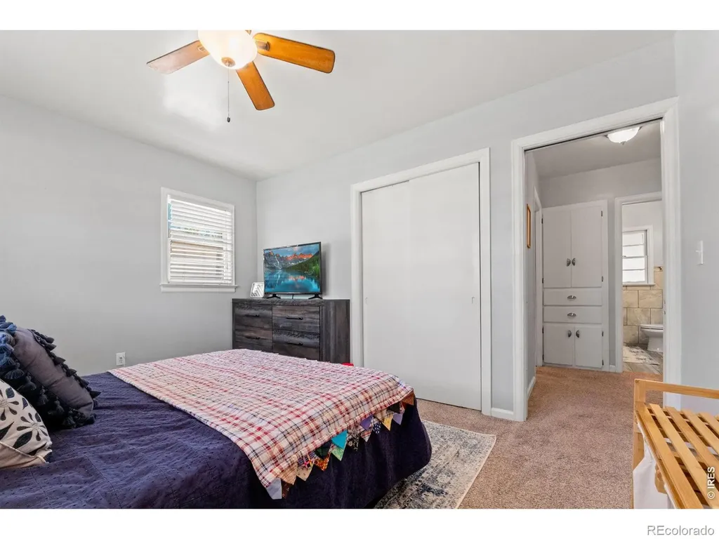315 Lincoln Street Brush CO 80723