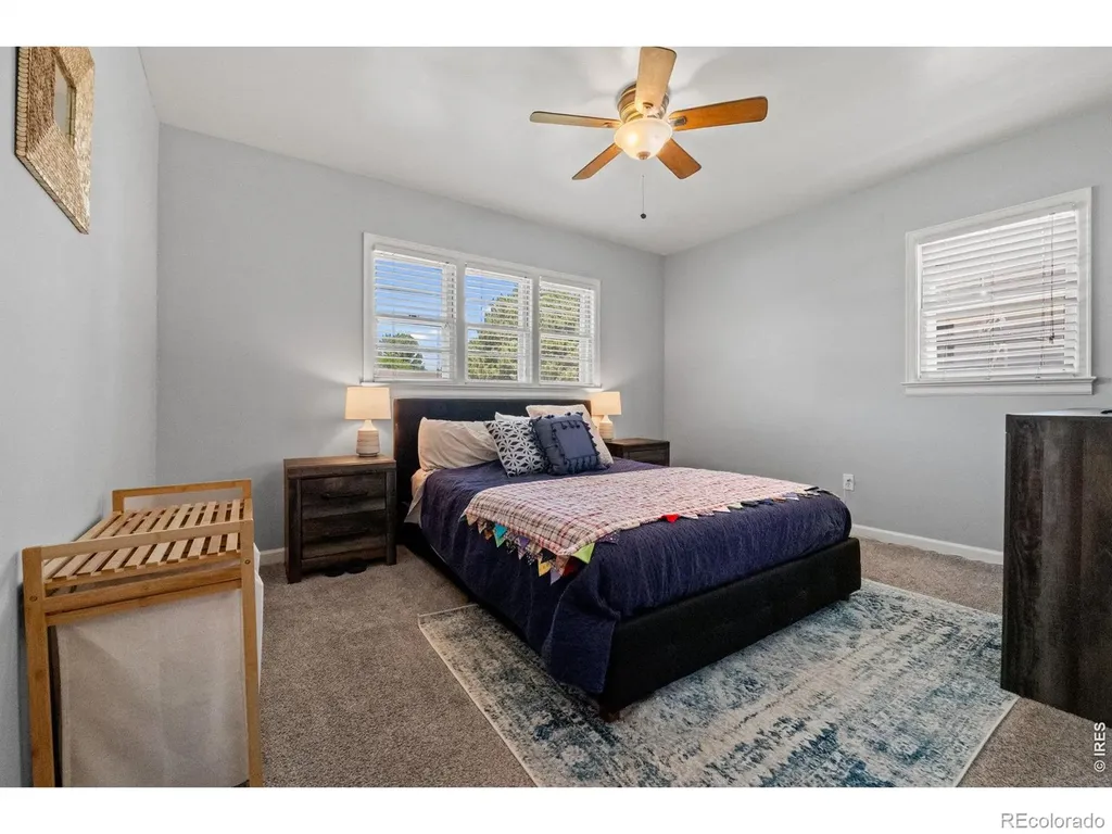 315 Lincoln Street Brush CO 80723