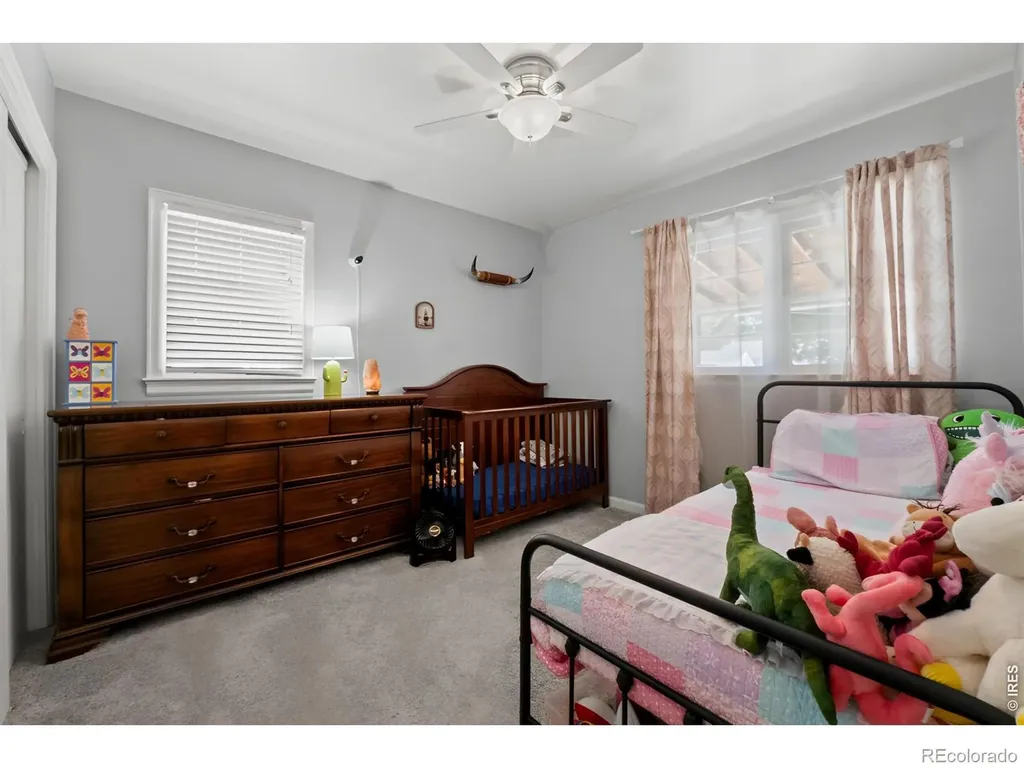 315 Lincoln Street Brush CO 80723