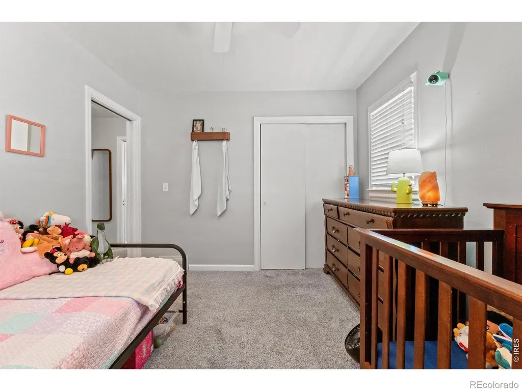 315 Lincoln Street Brush CO 80723