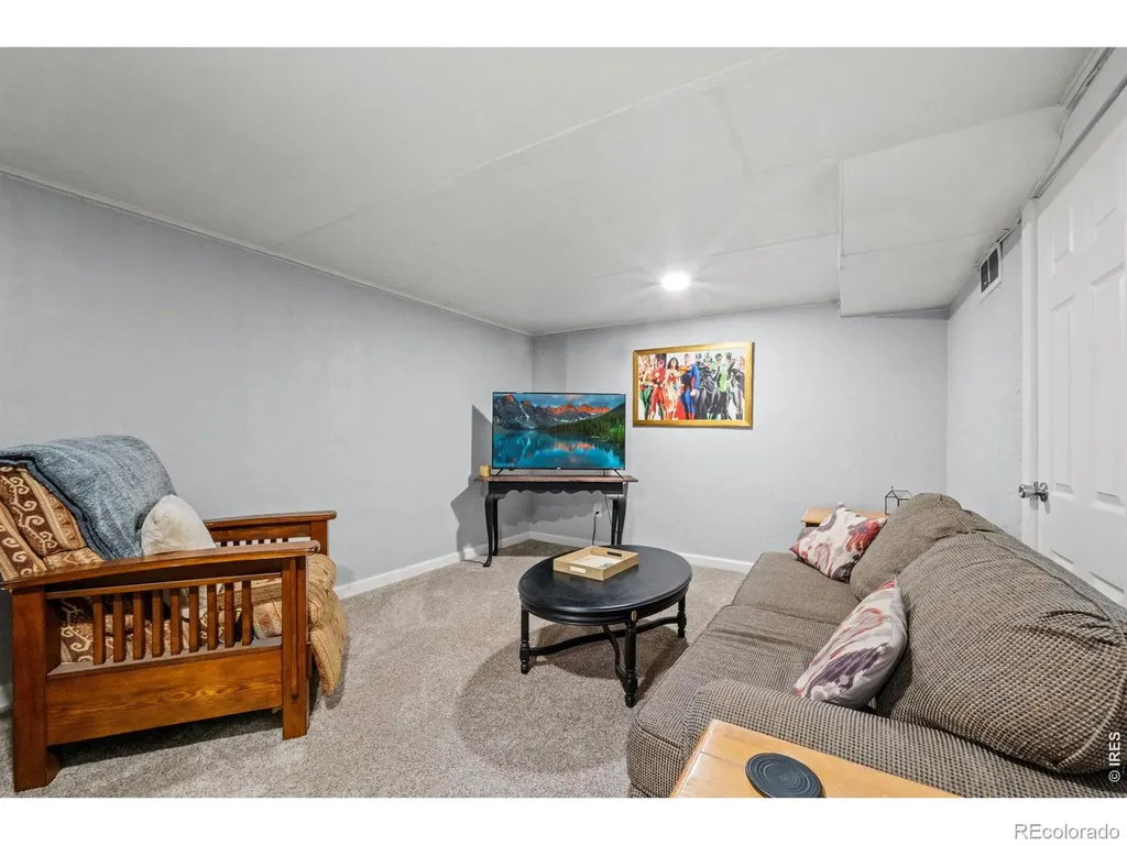 315 Lincoln Street Brush CO 80723
