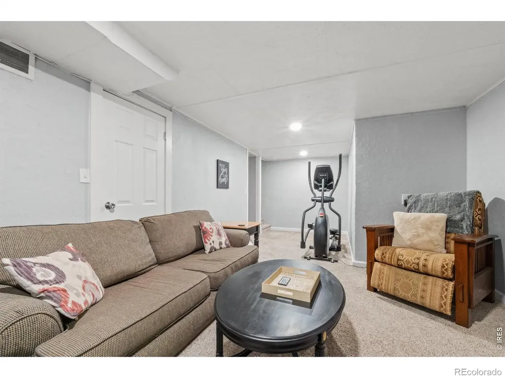 315 Lincoln Street Brush CO 80723