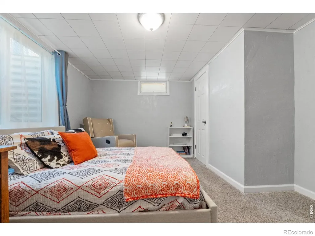 315 Lincoln Street Brush CO 80723