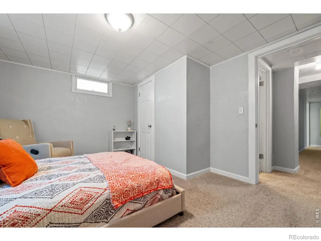 315 Lincoln Street Brush CO 80723