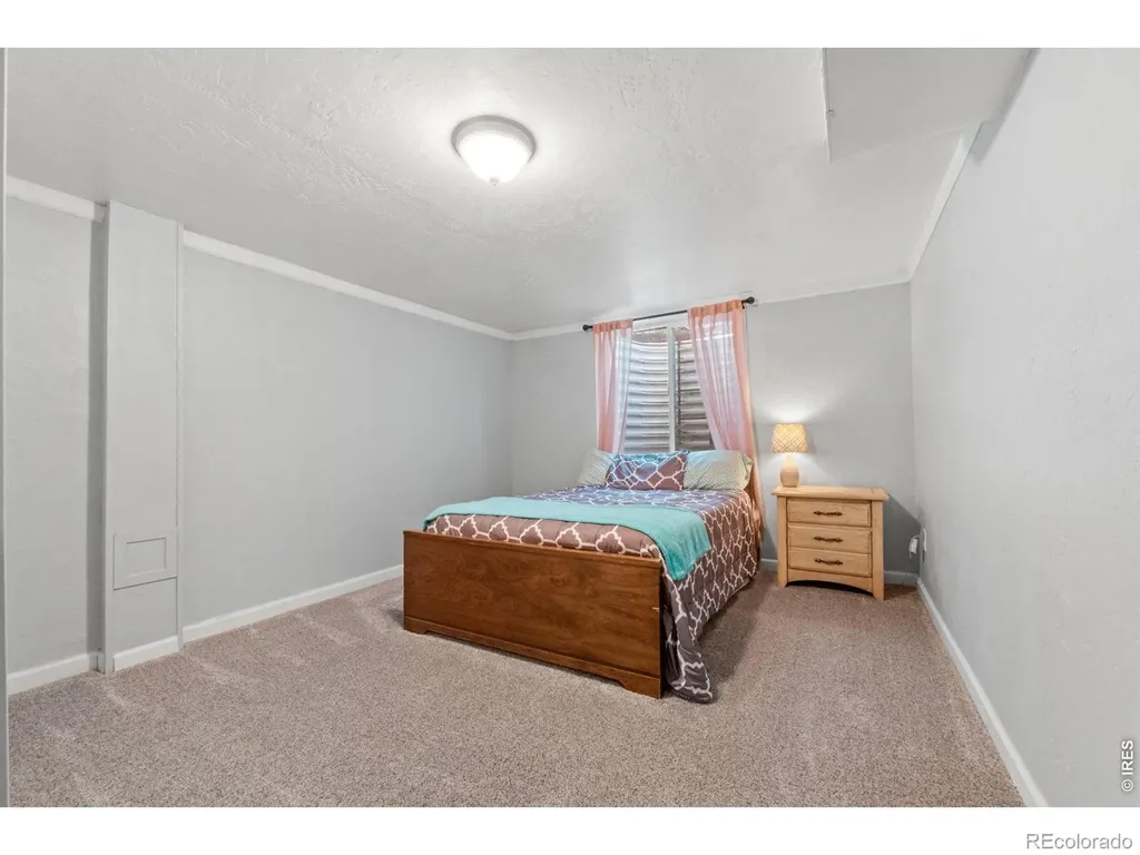 315 Lincoln Street Brush CO 80723