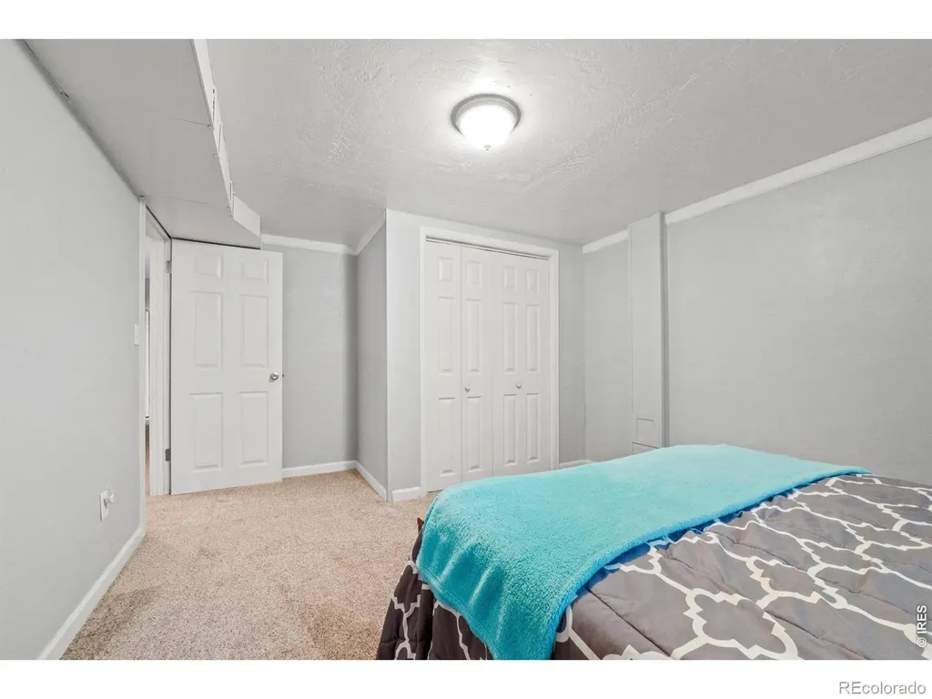 315 Lincoln Street Brush CO 80723