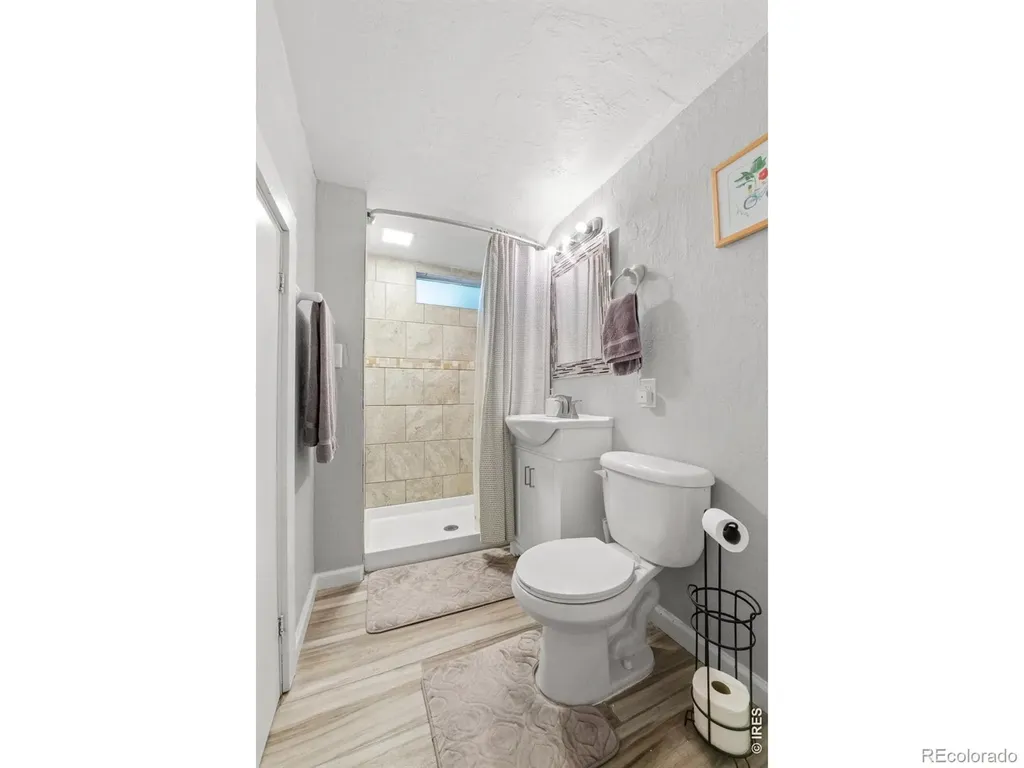 315 Lincoln Street Brush CO 80723