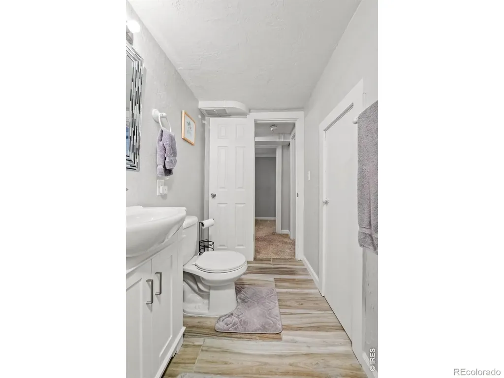 315 Lincoln Street Brush CO 80723