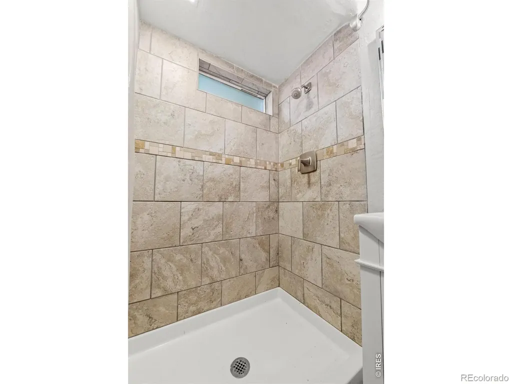 315 Lincoln Street Brush CO 80723