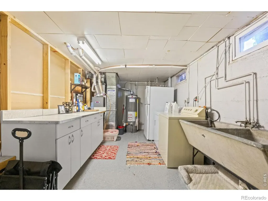 315 Lincoln Street Brush CO 80723