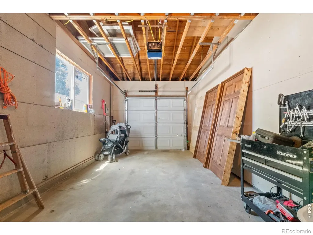 315 Lincoln Street Brush CO 80723