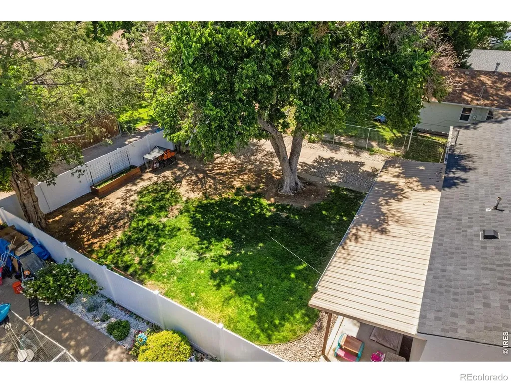 315 Lincoln Street Brush CO 80723