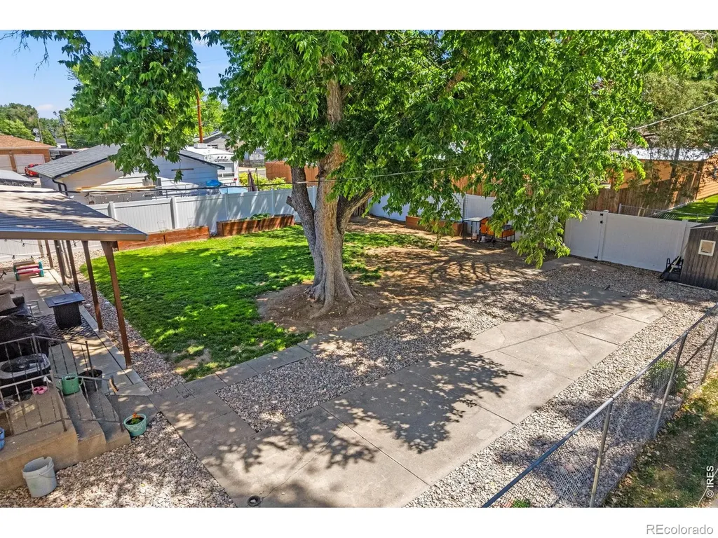 315 Lincoln Street Brush CO 80723