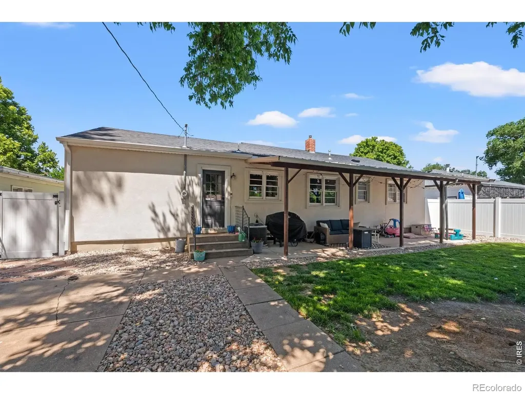 315 Lincoln Street Brush CO 80723