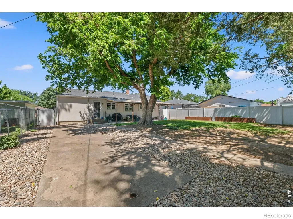 315 Lincoln Street Brush CO 80723