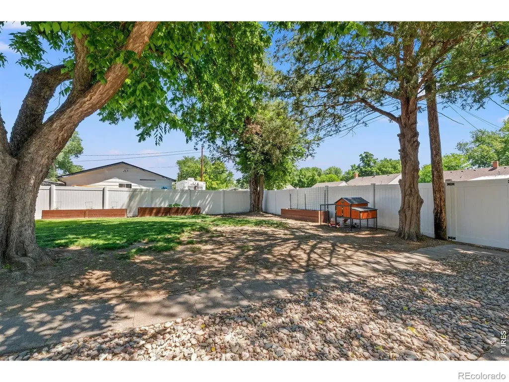 315 Lincoln Street Brush CO 80723