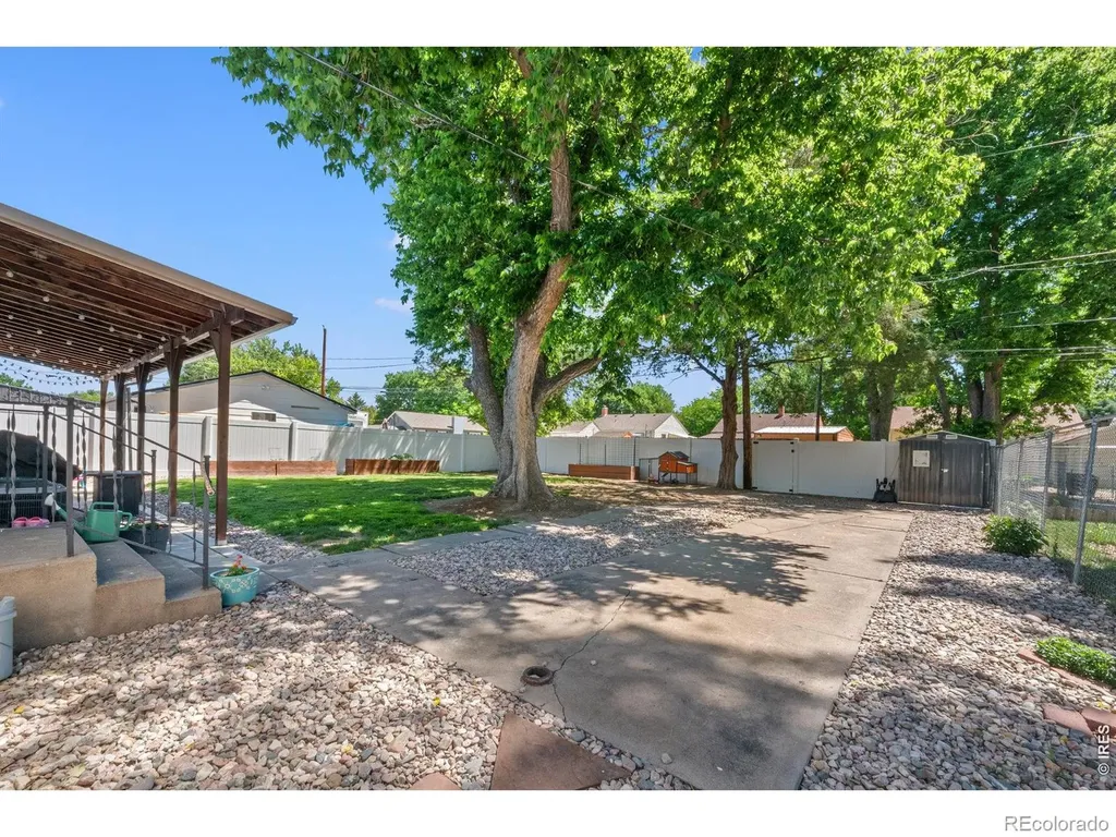 315 Lincoln Street Brush CO 80723