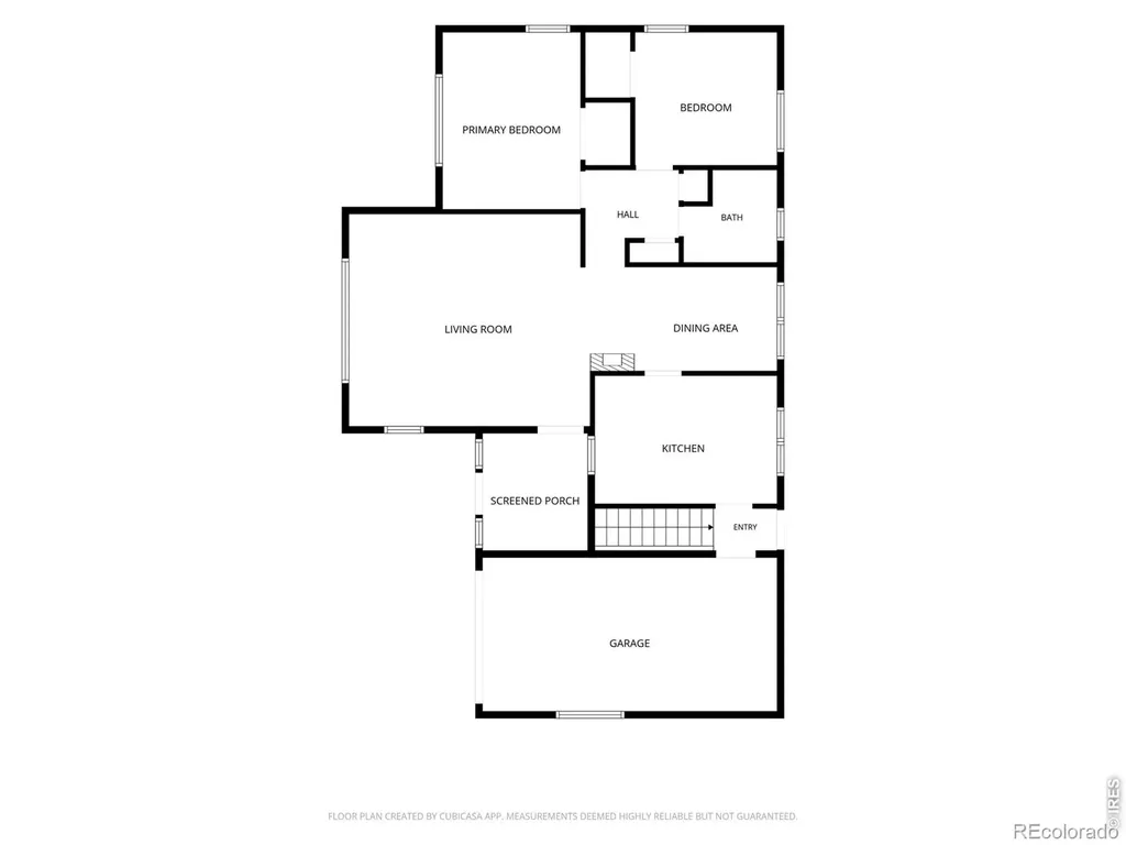 315 Lincoln Street Brush CO 80723