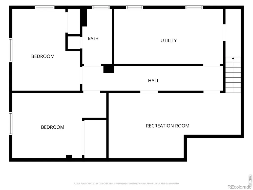 315 Lincoln Street Brush CO 80723