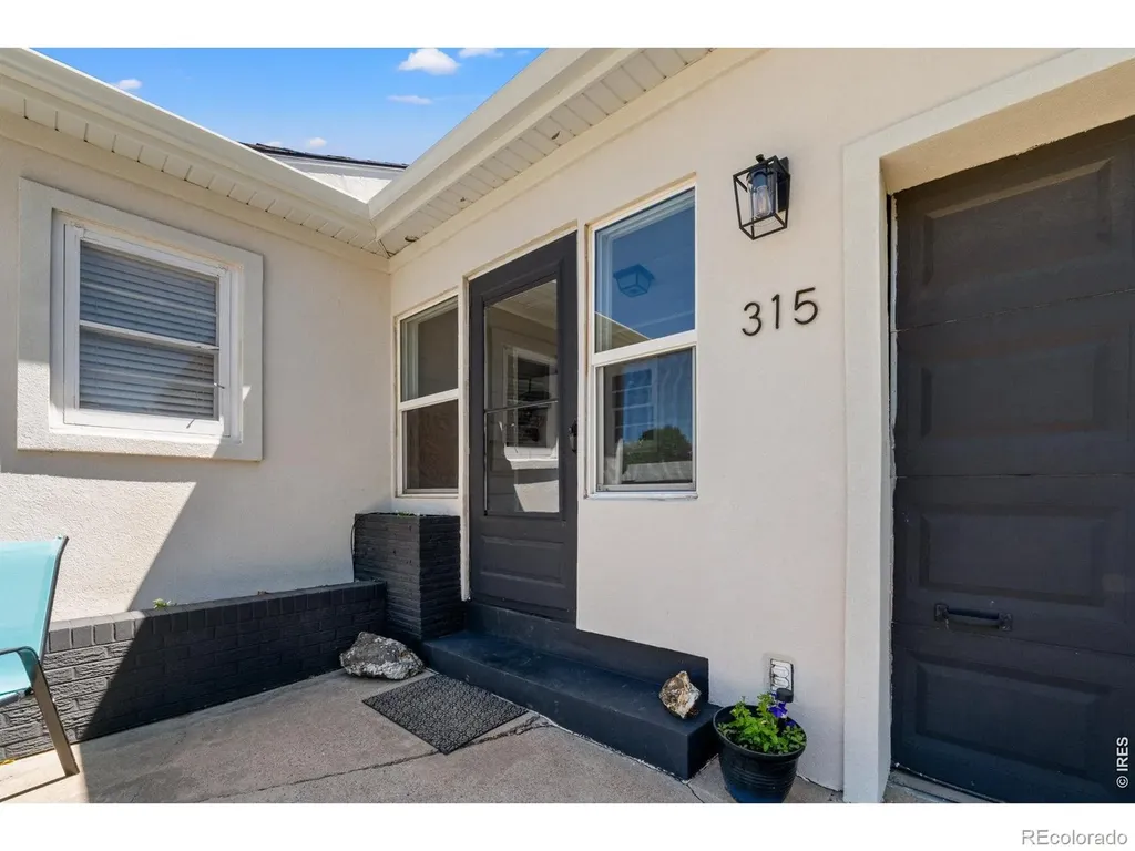 315 Lincoln Street Brush CO 80723