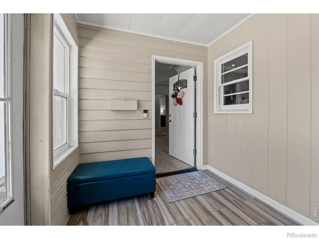 315 Lincoln Street Brush CO 80723