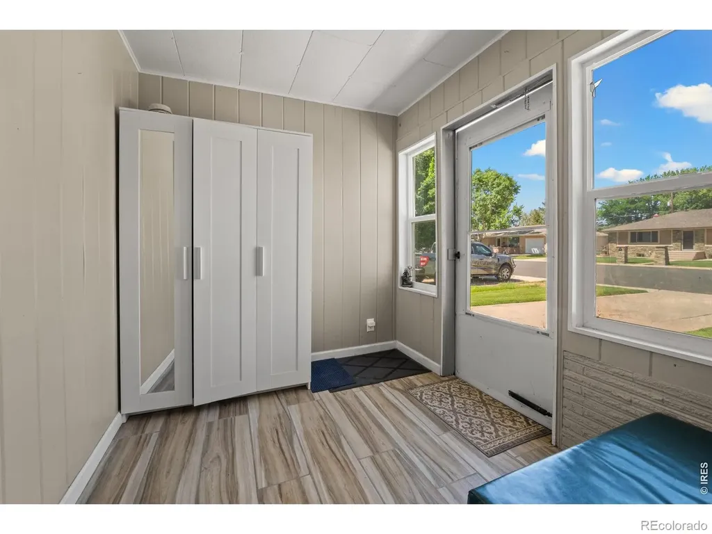 315 Lincoln Street Brush CO 80723
