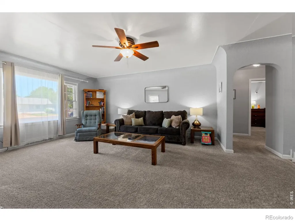 315 Lincoln Street Brush CO 80723
