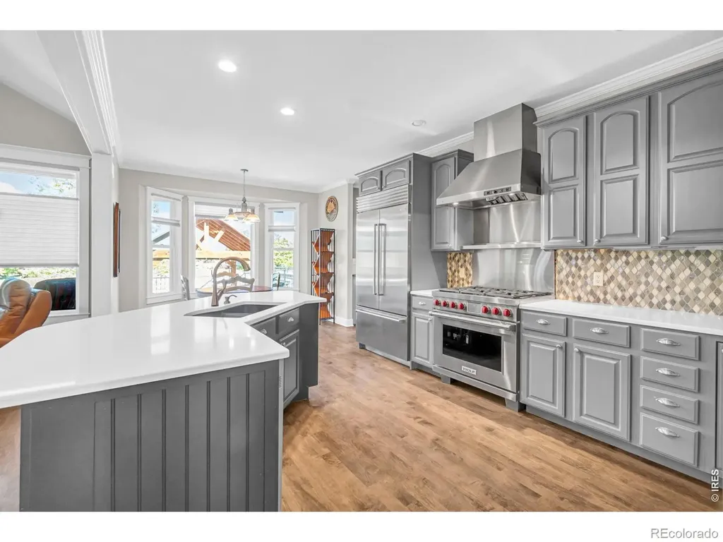 938 Clydesdale Lane Windsor CO 80550