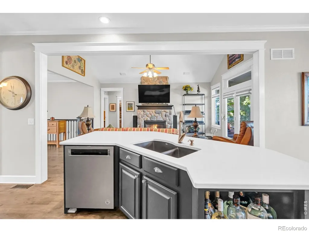 938 Clydesdale Lane Windsor CO 80550