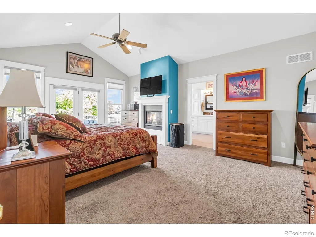 938 Clydesdale Lane Windsor CO 80550