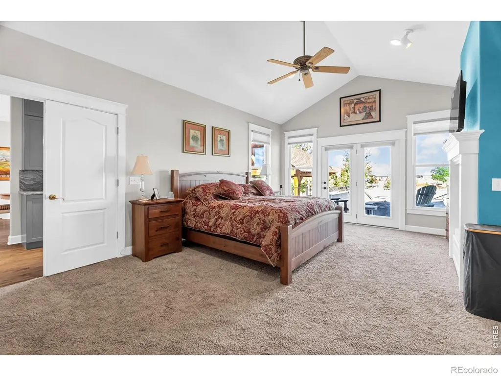 938 Clydesdale Lane Windsor CO 80550