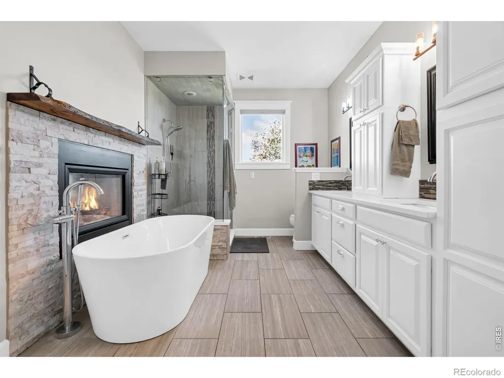 938 Clydesdale Lane Windsor CO 80550