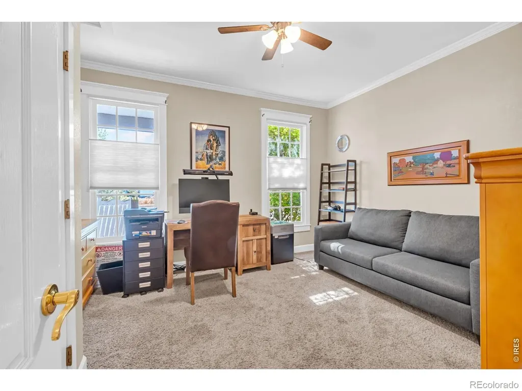 938 Clydesdale Lane Windsor CO 80550