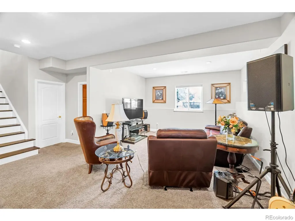 938 Clydesdale Lane Windsor CO 80550