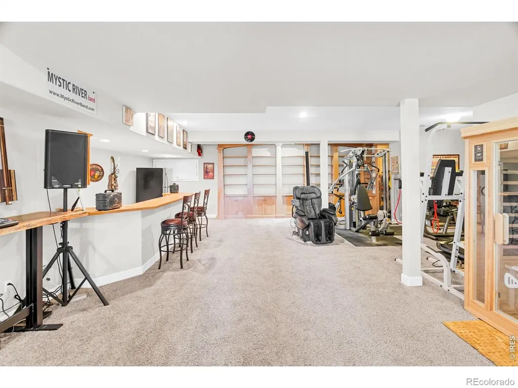 938 Clydesdale Lane Windsor CO 80550