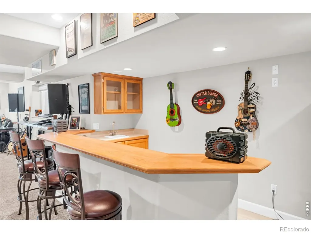 938 Clydesdale Lane Windsor CO 80550